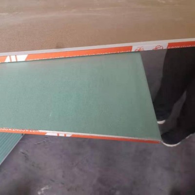 High Quality Gypsum Board,Plasterboard For Interior Decoration