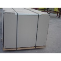 Gypsum Board